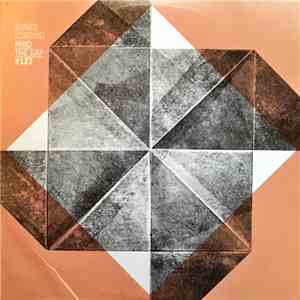 Various - Mind The Gap #127 download mp3