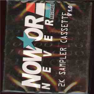 Various - Now Or Never 2K Sampler download mp3