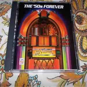 Various - Your Hit Parade The '50s Forever download mp3