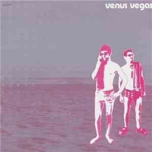 Venus Vegas - Gold download mp3