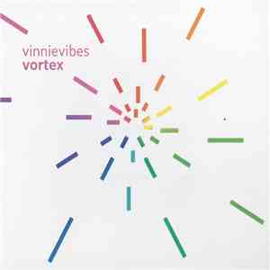 Vinnievibes - Vortex download mp3