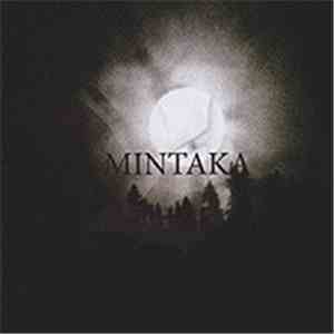 Vredehammer - Mintaka download mp3