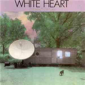 White Heart - Don't Wait For The Movie download mp3