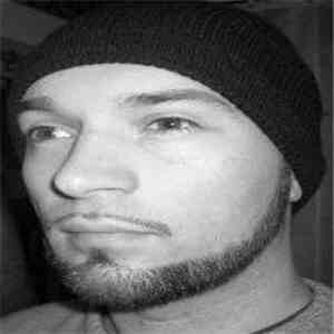 Acid_Lab / Acid_Lab Pres. Kodama  - Sounds From The Lab EP download mp3