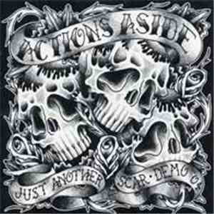 Actions Aside - Just Another Scar Demo '04 download mp3