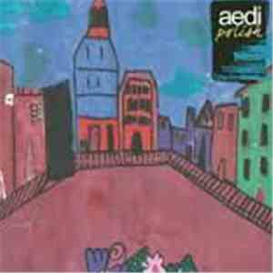 Aedi  - Polish download mp3