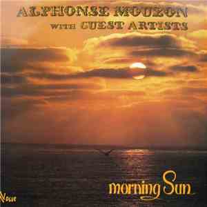 Alphonse Mouzon - Morning Sun download mp3