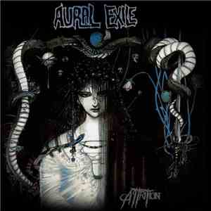 Aural Exile - Attrition download mp3