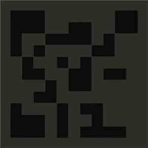 Autechre - Exai download mp3