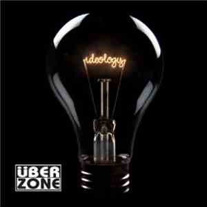 Überzone - Ideology download mp3