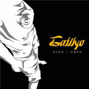 BLKD, UMPH - Gatilyo download mp3