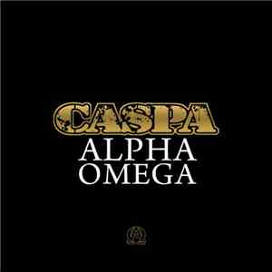 Caspa  - Alpha Omega mp3 download