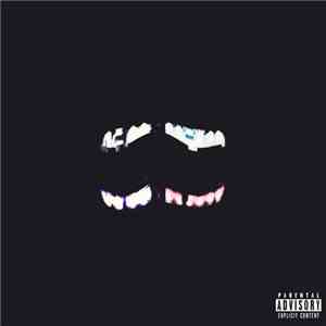 Che Ecru - Low Tide EP download mp3