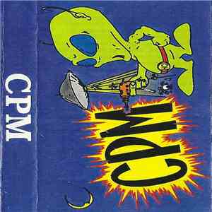 CPM - CPM download mp3