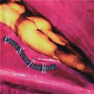 Cycle Sluts From Hell - Cycle Sluts From Hell download mp3