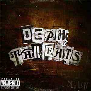 Dephlow - Deph Threats download mp3