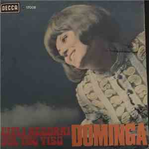 Dominga - Dimmi Cosa Aspetti Ancora download mp3