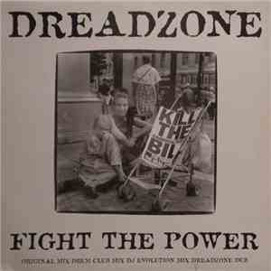 Dreadzone - Fight The Power download mp3