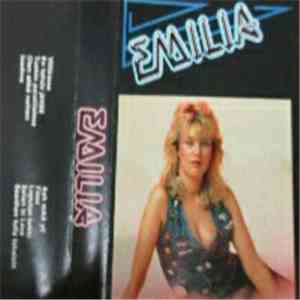 Emilia  - Emilia download mp3
