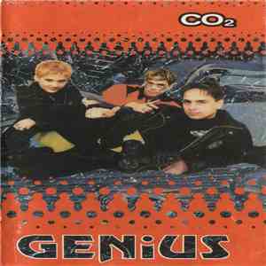 Genius  - Co2 download mp3