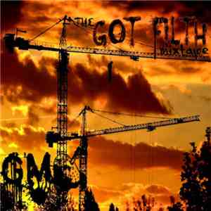 G-Mo Skee - The Got Filth Mixtape download mp3