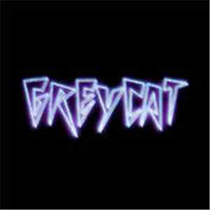 Greycat - Greycat download mp3