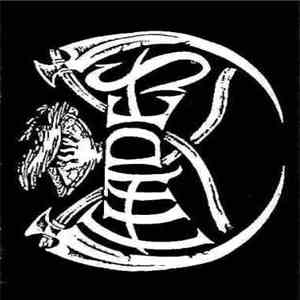 Hades - Alone Walkyng download mp3