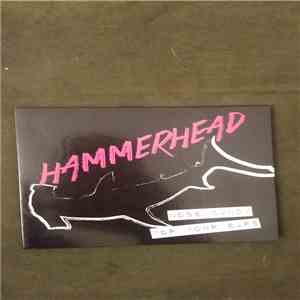 Hammerhead  - Nose Candy For Your Ears mp3 download