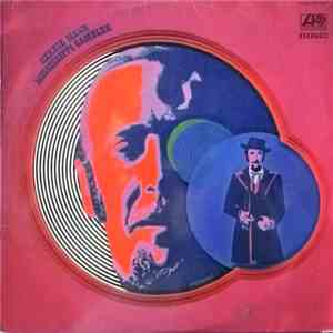 Herbie Mann - Mississippi Gambler download mp3