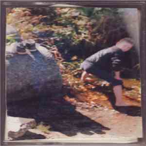 Human Skab - Thunder Hips & Saddle Bags download mp3