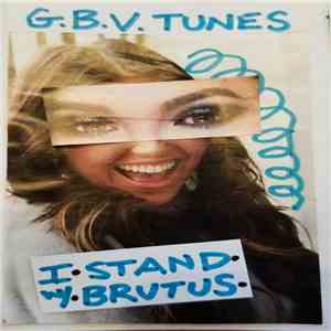 I Stand With Brutus - G.B.V. Tunes download mp3