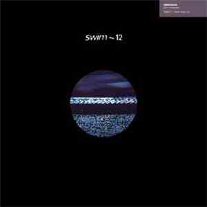 Immersion  - 2nd Immersion download mp3