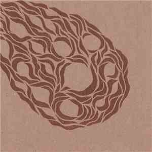 John Dikeman / George Hadow / Dirk Serries / Martina Verhoeven / Luis Vicente - Ideal Principle download mp3