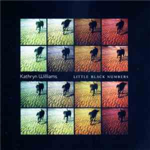 Kathryn Williams - Little Black Numbers download mp3