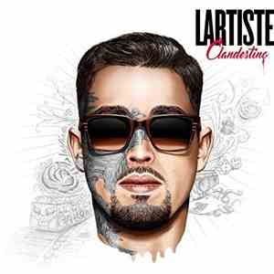 Lartiste - Clandestino download mp3
