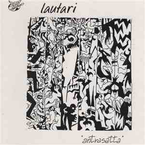 Lautari  - Antrasatta download mp3