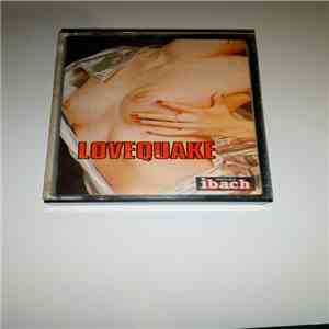 Lovequake - Number One Disco download mp3