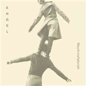 Machinefabriek - Engel download mp3