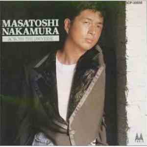 Masatoshi Nakamura - Across The Universe download mp3