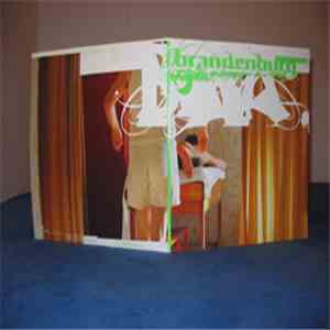 Merker - Brandenburg download mp3