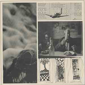 Moviola - All By Myself download mp3