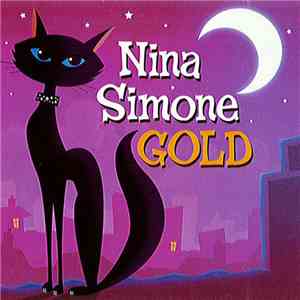 Nina Simone - Gold download mp3
