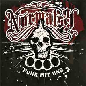 Normals?! - Punk Mit Uns mp3 download