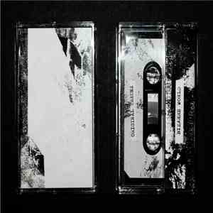 Original Trauma - Bizarre World download mp3