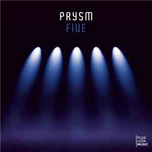 Prysm  - Five download mp3