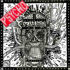 Psycho  / Rot - Psycho / Rot download mp3