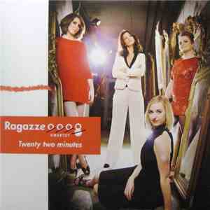 Ragazze Kwartet - Twenty Two Minutes mp3 download