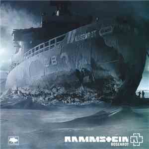 Rammstein - Rosenrot download mp3