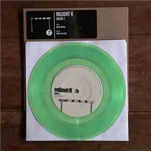 Relient K - Selfie I mp3 download