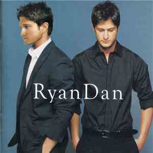 RyanDan - RyanDan download mp3